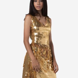 Home fashion designer template product img 12